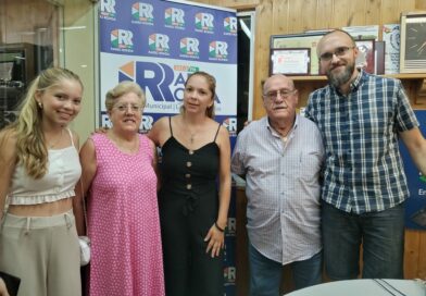 Mensaje de Esperanza 25