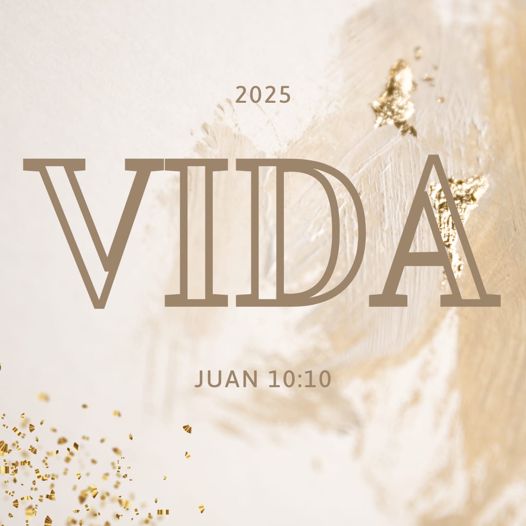 VIDA
