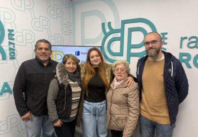 Mensaje de Esperanza 49 (Nov25)